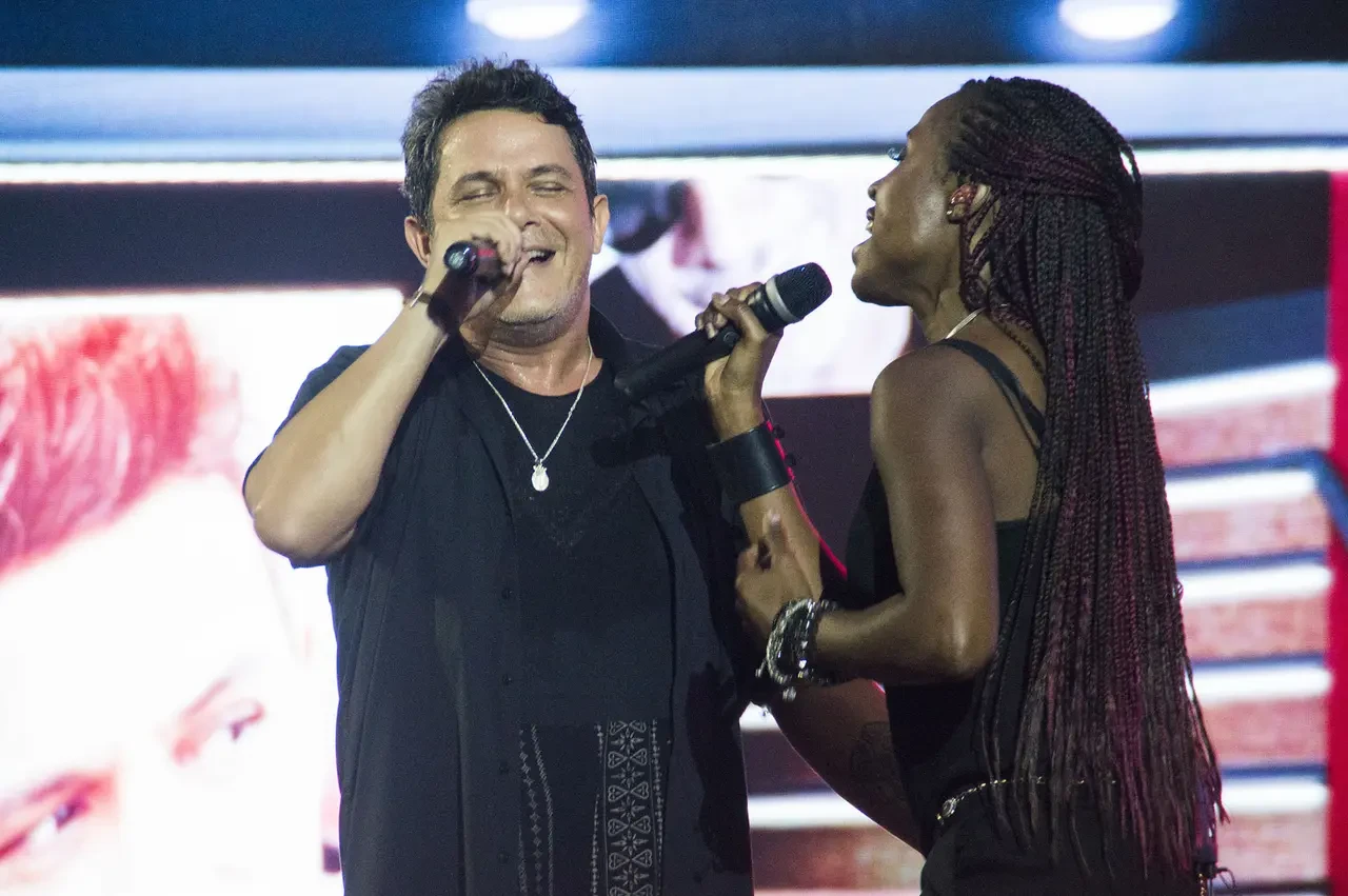 Alejandro Sanz 2015 1