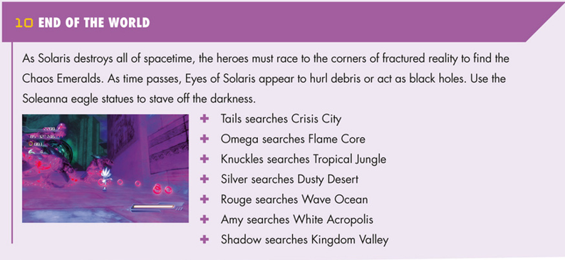 imagen_2025-06-26_165319276