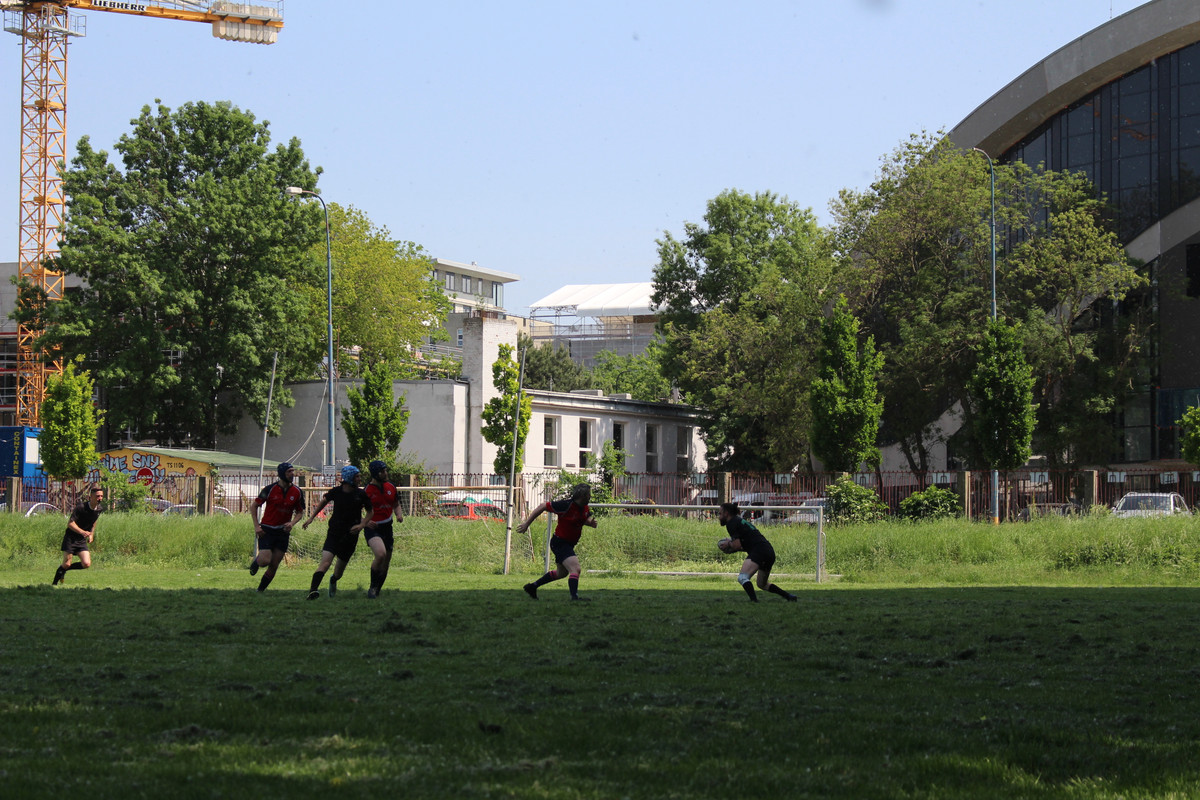 RK-Bratislava-vs-Stade-de-Vienne-2-007