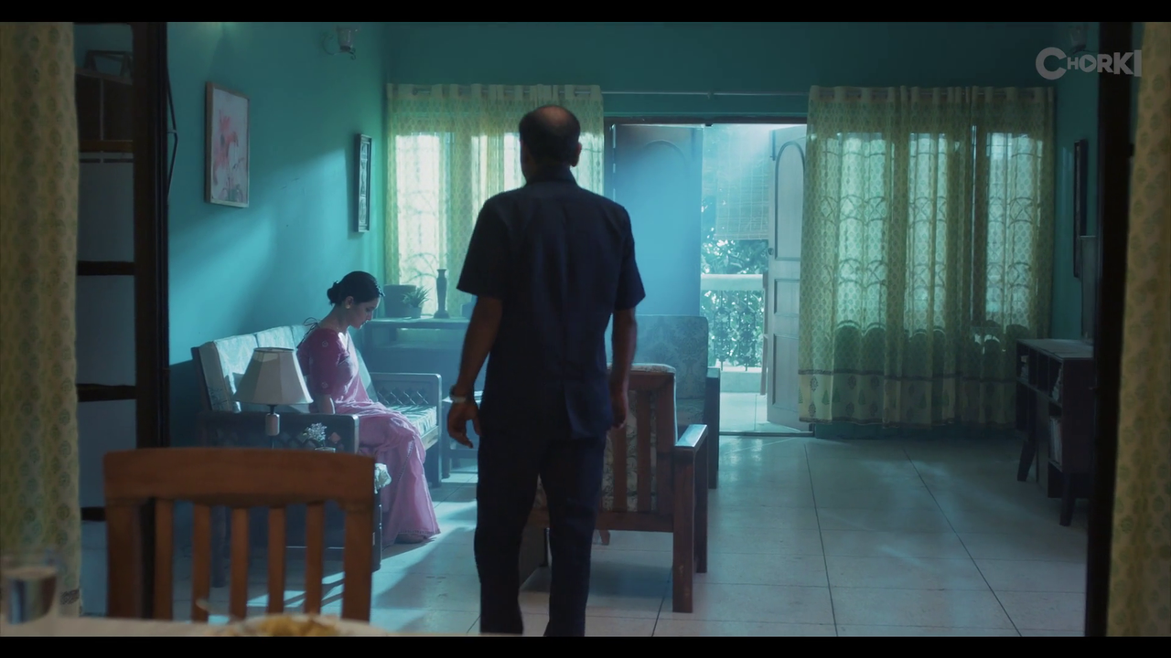 vlcsnap-2025-06-19-08h09m24s226