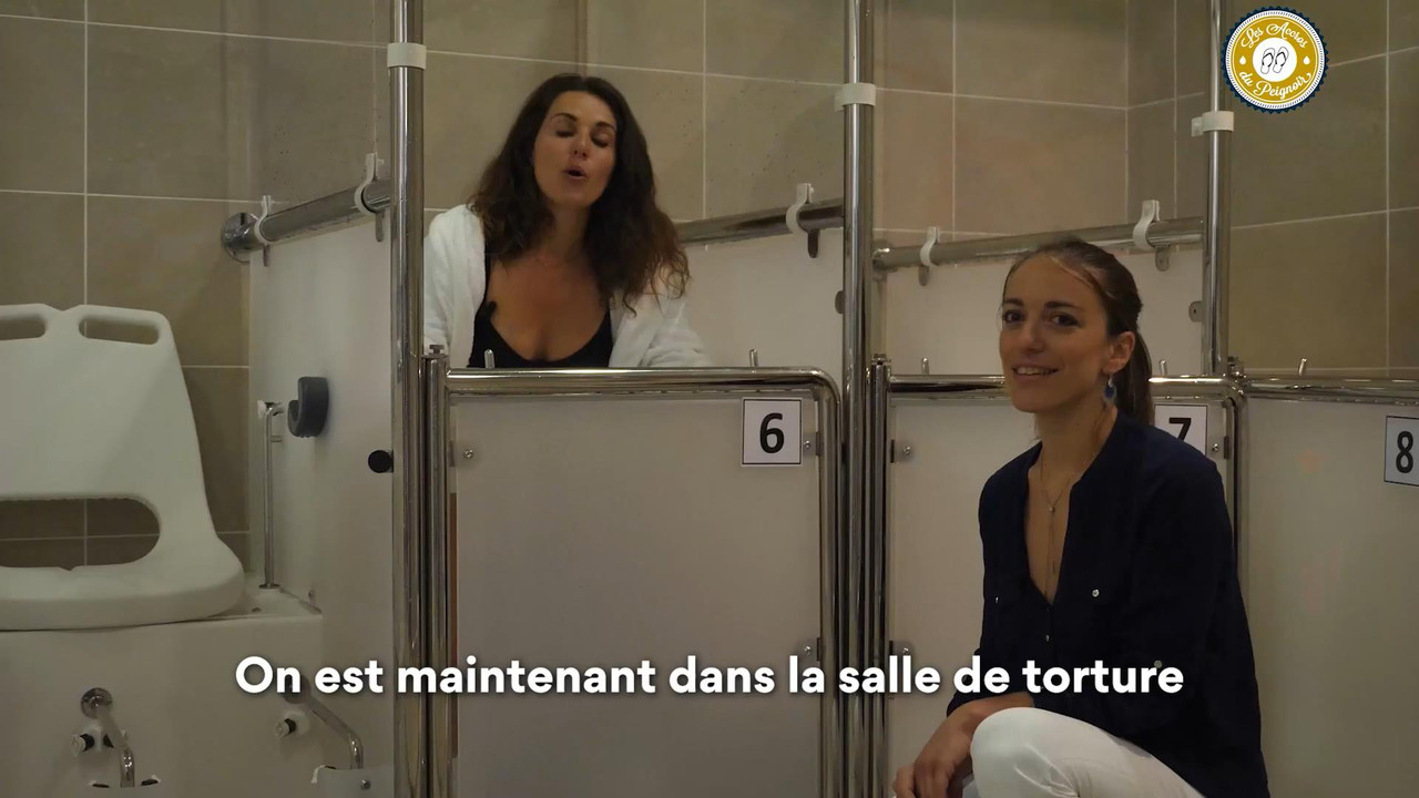 [ Buées  Claquettes ] Épisode 2 à Evaux-Les-Bains.mp4_snapshot_02.31_[2021.09.10_03.30.04]
