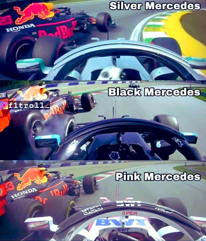 D921E955-7C68-4BE7-B809-21237AE9AD1A