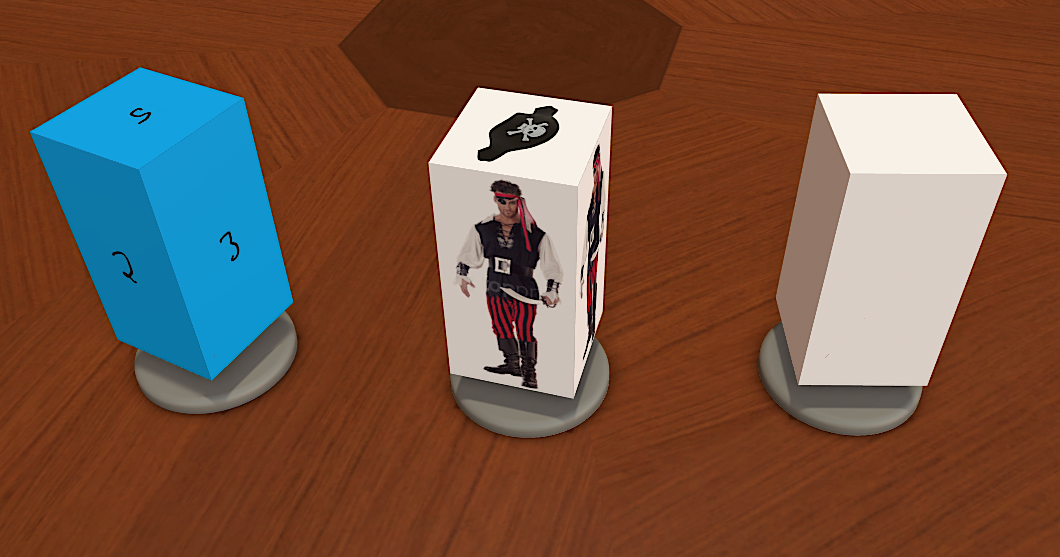 TabletopSimulator_7xNS0N2CxO