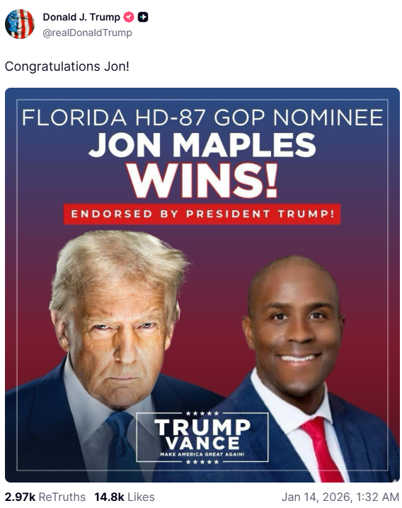 Screenshot-2026-01-14-094818.png