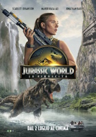 jurassic-world-la-rinascita.jpg