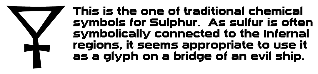 Sulphur-1-symbol-description.png
