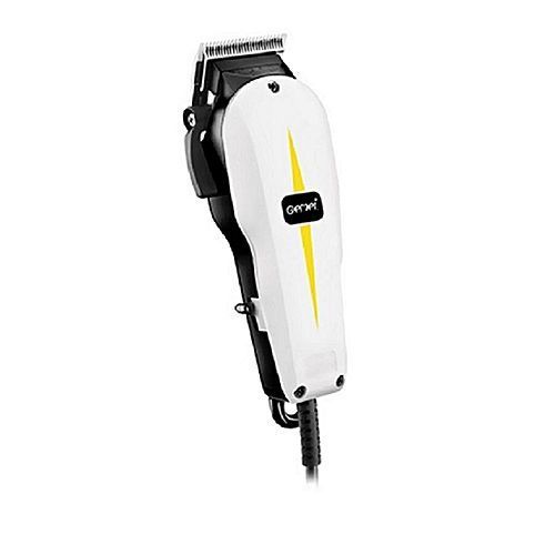 gemei trimmer price