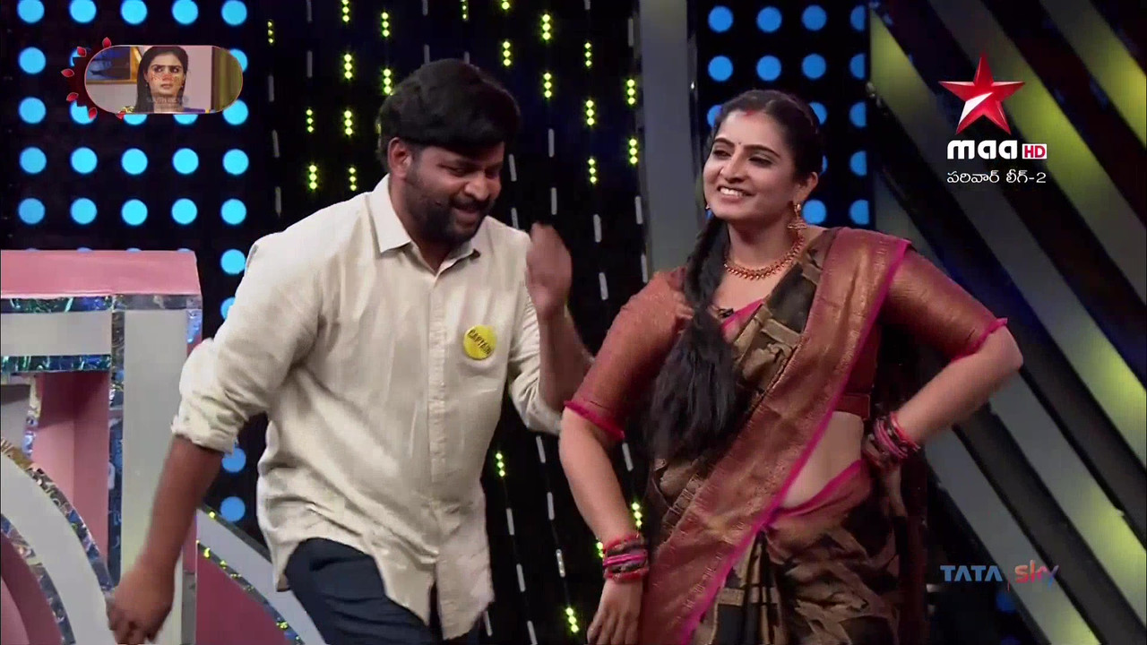 vlcsnap-2025-03-11-20h05m53s822