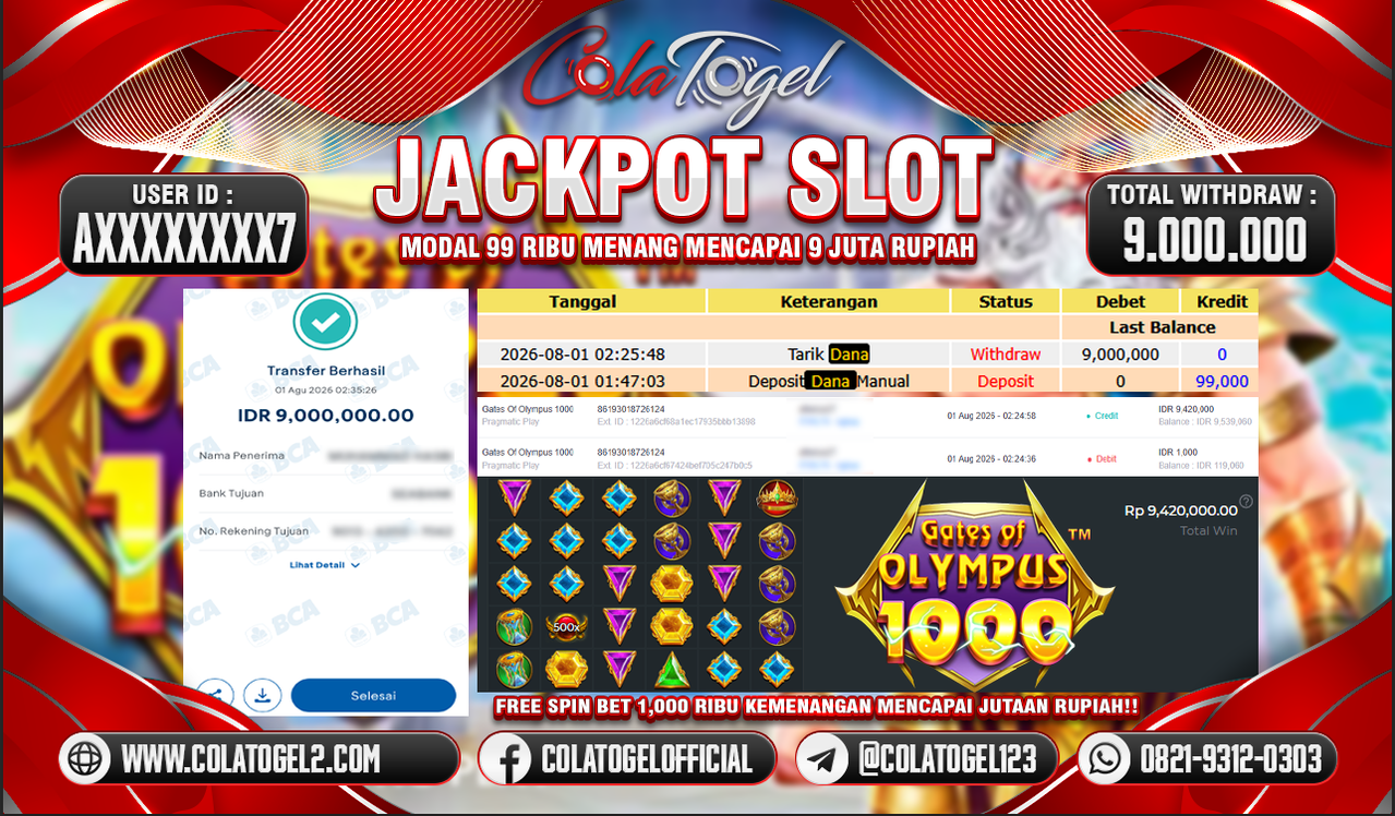 jackpot-slot-gacor-06-08-27-2026-08-01
