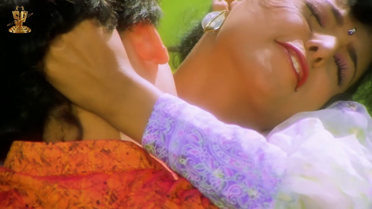 vlcsnap 2026 02 28 18h33m45s747