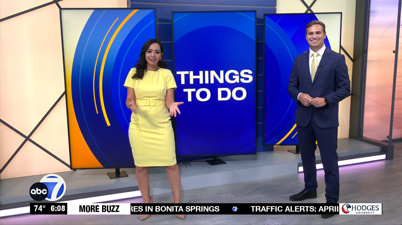 04.09 - 11.00.00 - More In The Morning Weekend 6 Sunday  ᴺᵉʷ. News Co...-1.mp4_snapshot_00.11.20.505