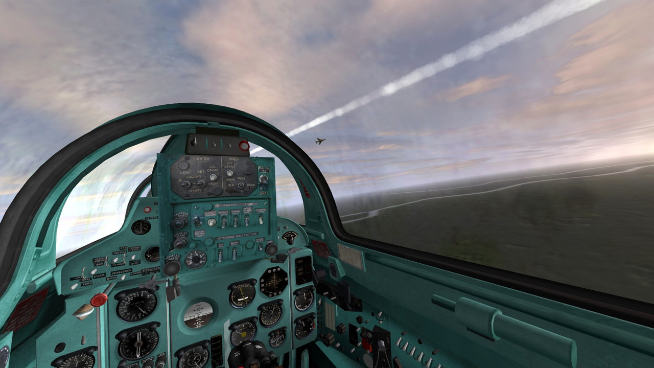 2017-11-27 at 19-39-37