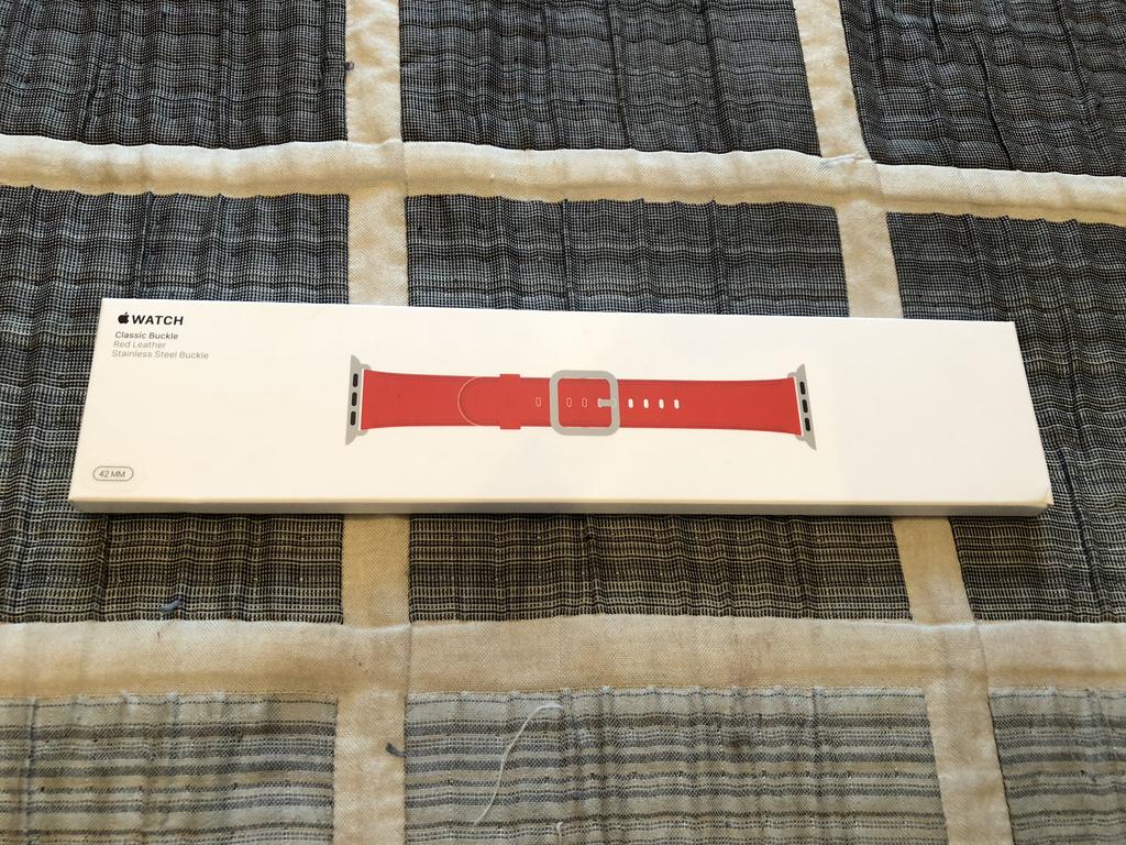 Foto 13-9-18 19 23 26