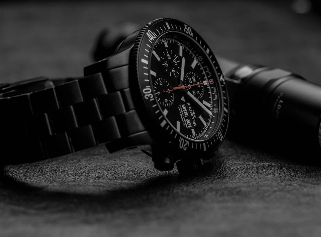 7906981D-9094-4617-B804-512F39444E2E