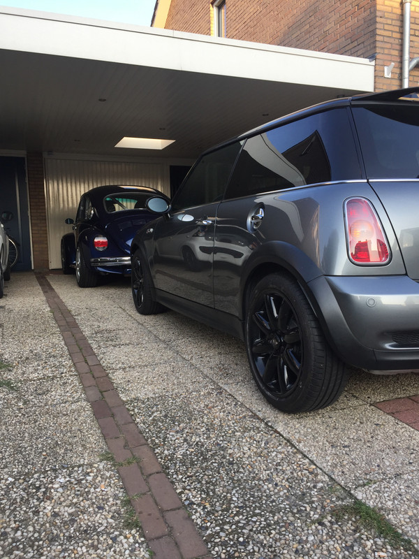 CB3965A6-A9E2-4819-9E73-0299CB55EB23