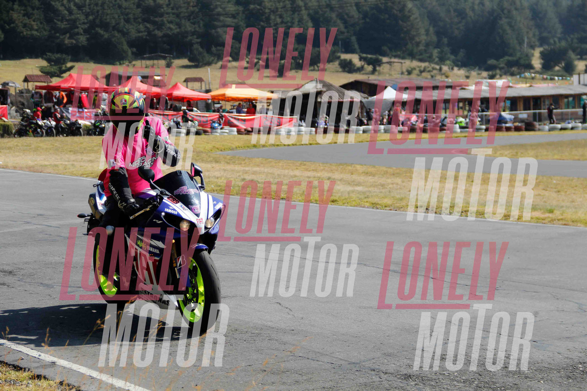 MG 6083 GGGGDVFJUM,ghk — Postimages