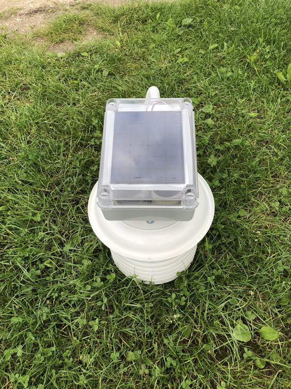 A450BE89-51C8-498F-BEC4-D2A9C9FF8A6B