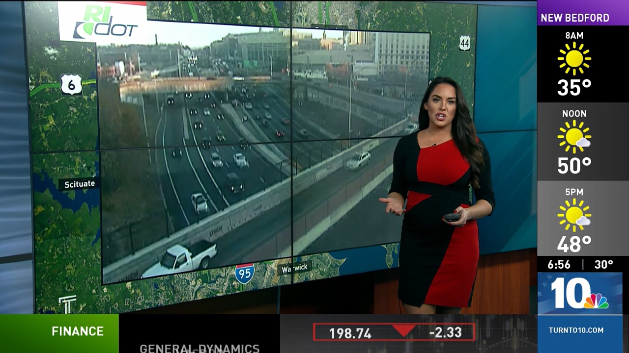 11.17 - 11.00.00 - NBC 10 News Sunrise at 6am  ᴸᶦᵛᵉ. Morning news cov..._001.ts_snapshot_10.59.105