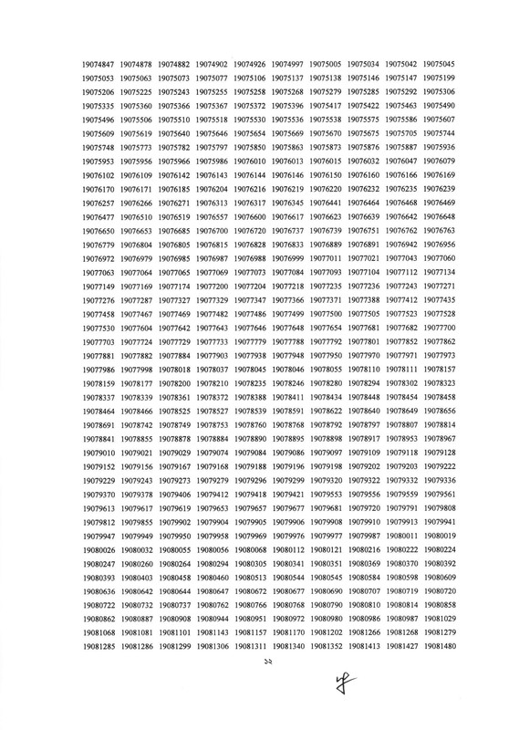 DLRS-Peshkar-Result-PDF-12