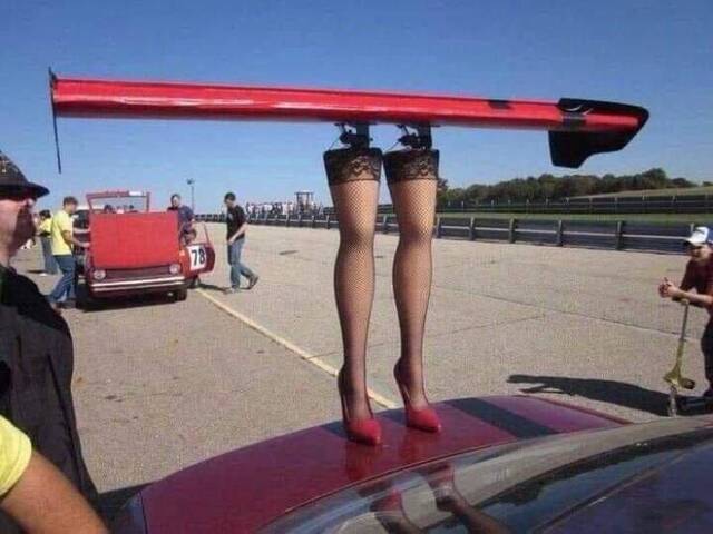 picdump-kw26-2021-052.jpg