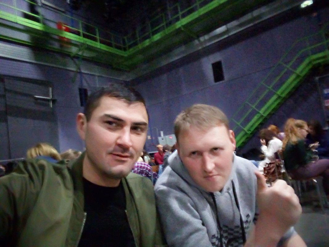 P_20180601_101143_BF