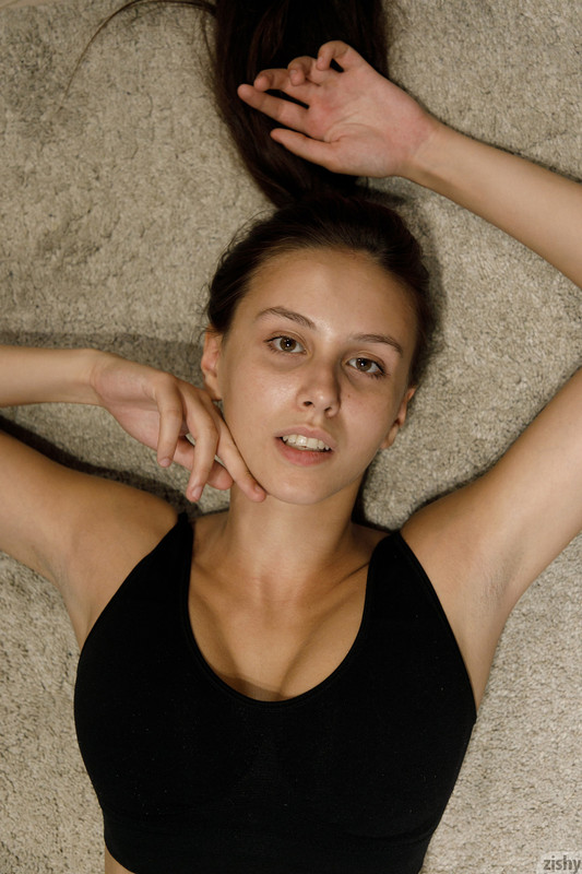 full_019_1751300803259641