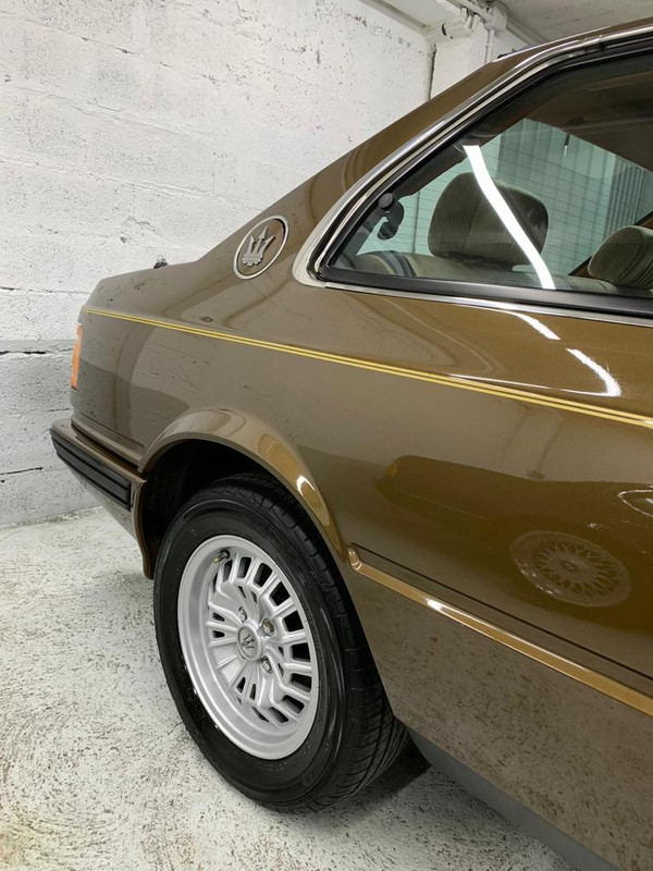 WhatsApp Image 2023-07-30 at 21.29.57 (3)