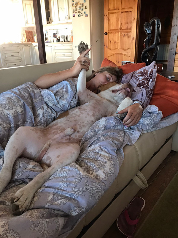 4A9B9241-AE94-465A-A667-A3CAD52F7D18