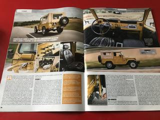 9F9B4799-596A-46A9-8A19-AEBB17690A93