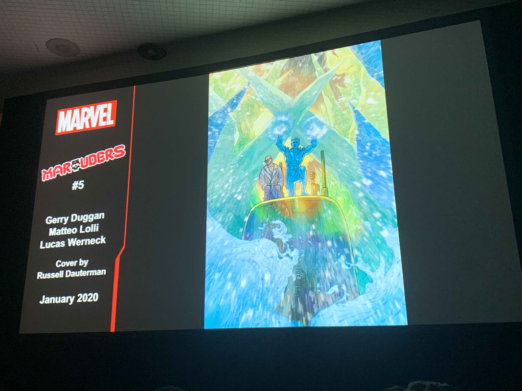 aHR0cDovL3d3dy5uZXdzYXJhbWEuY29tL2ltYWdlcy9pLzAwMC8yNjUvMDQ1L29y