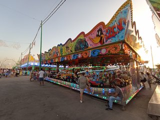 IMG_20220814_204813