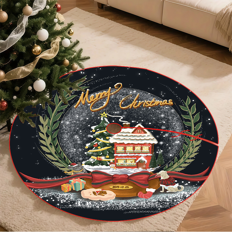 nsH2YtF8_img__0_111_03