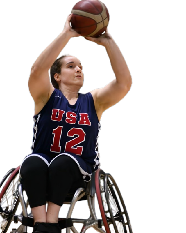 becca murray