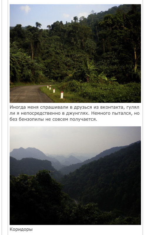 2A33FD53-CB10-4103-AF17-33FBAB57CAD1