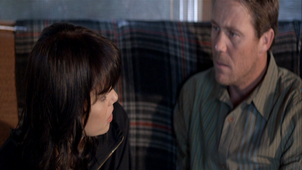 vlcsnap-2017-07-11-17h07m45s800