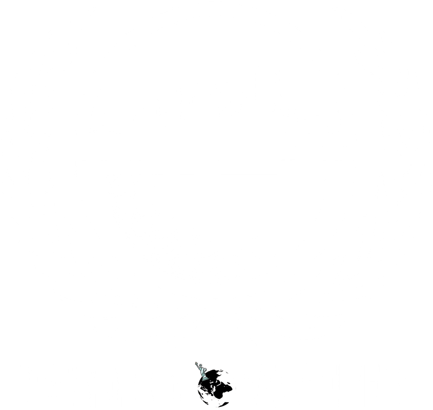 New York Global Citizens