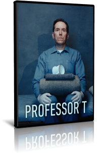 Professor-T-Stagione-3.png