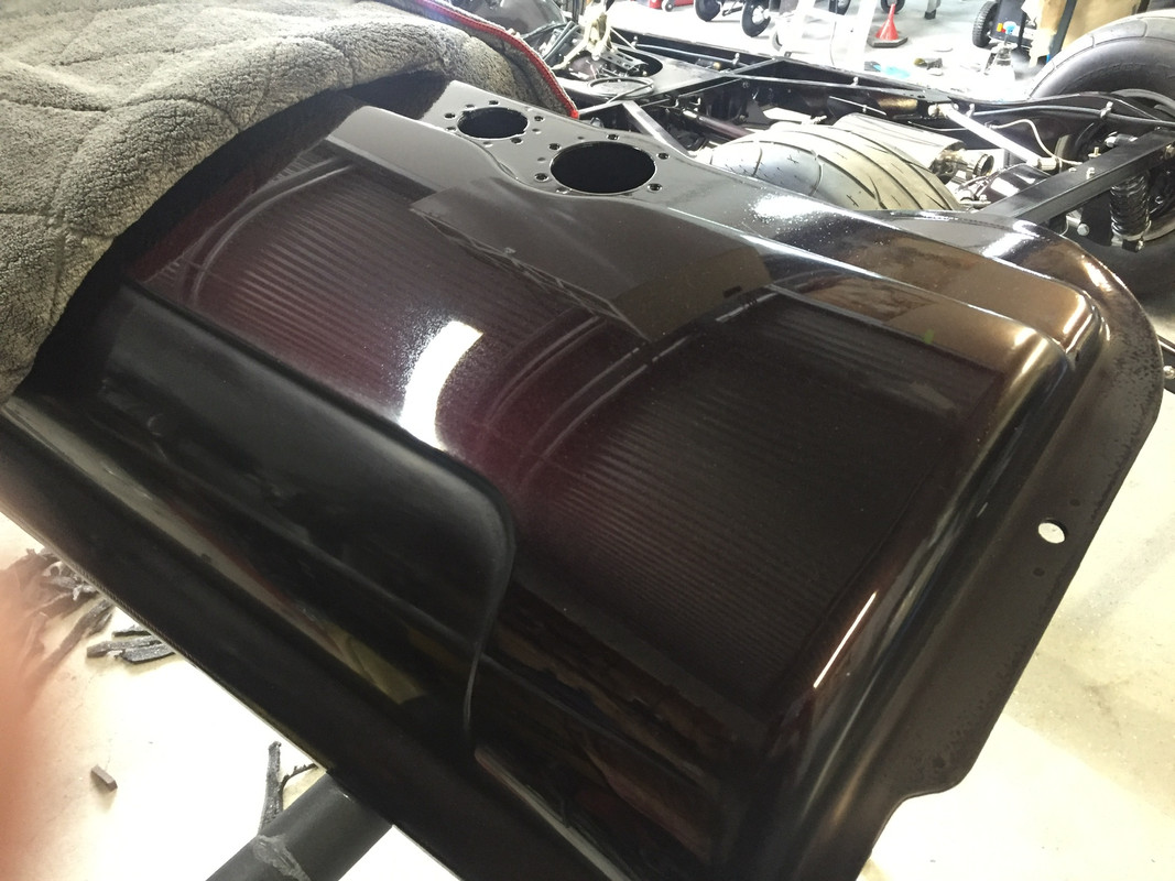 36F8B943-1B70-483D-A38A-BDDDEE586229