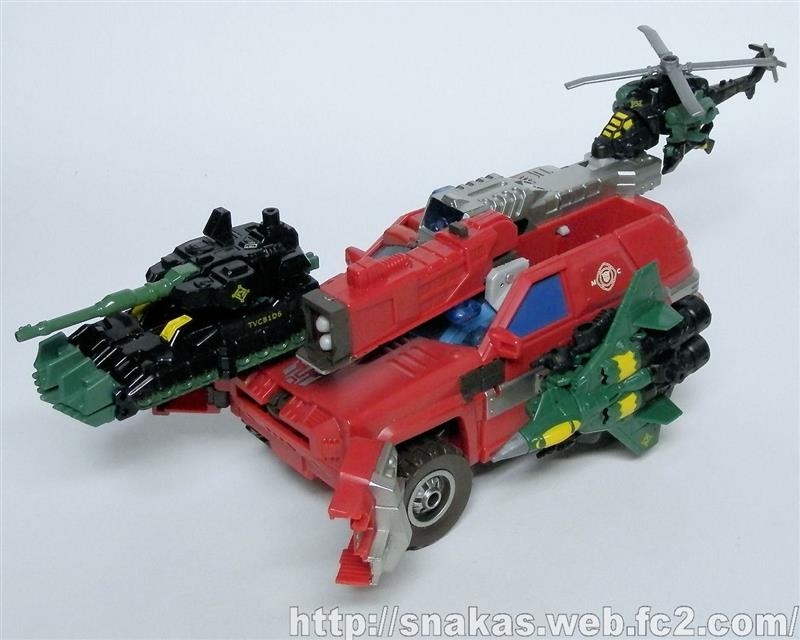 1450206_415423871893551_666883059_n