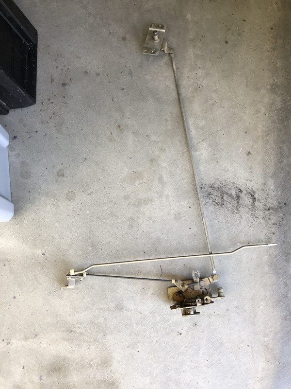 73957A79-F4AF-4B09-B81F-B3DA6E7A4F54