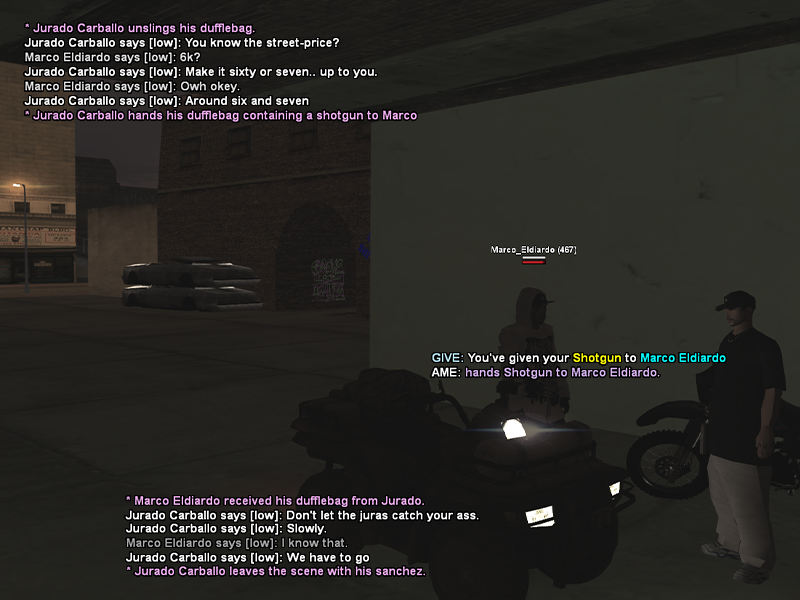 SS3.png