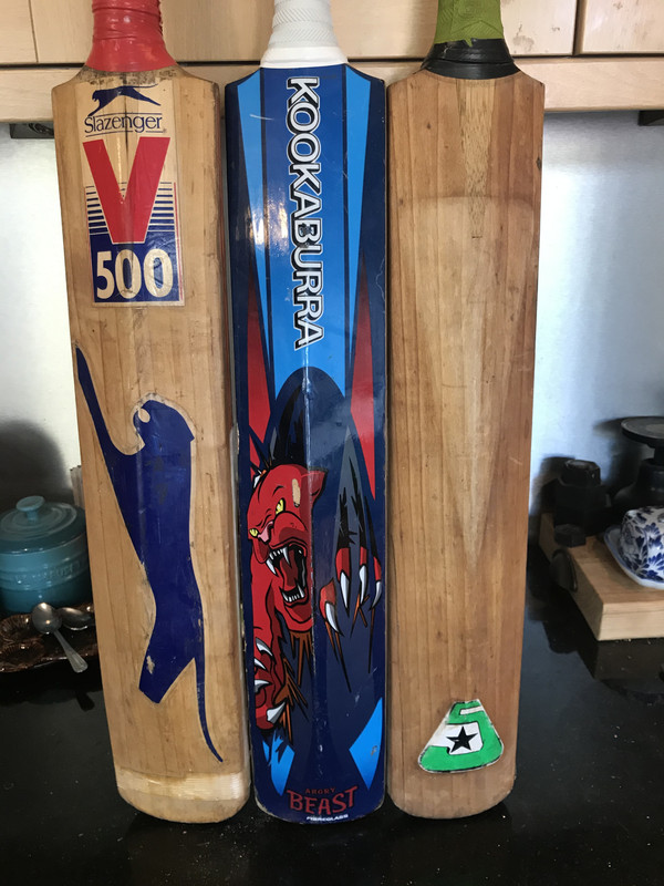 0876CB25-B815-4270-85CB-D68B3280077C