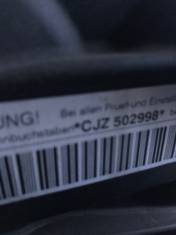 CEC84B80-1389-4491-9119-A347B04312D4