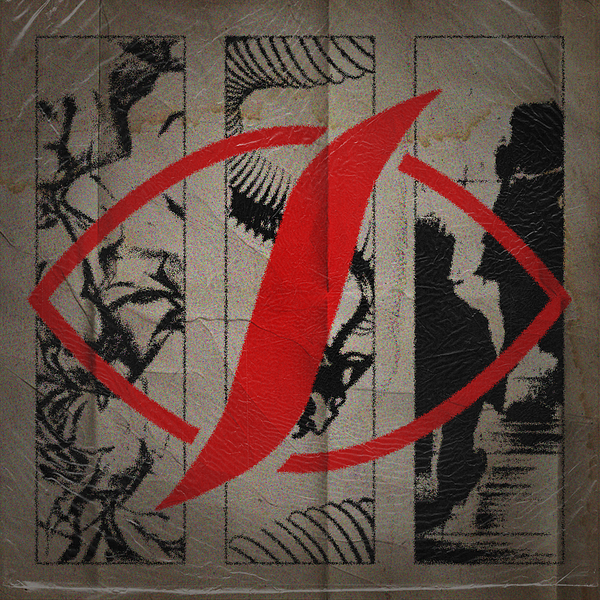 Resider - Shade [Deluxe Edition] (2026)