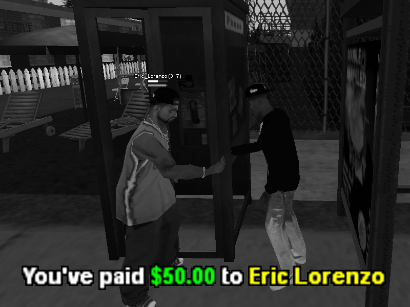ssrp-20.png