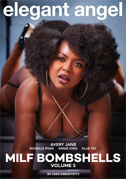 Porn Movie Dvd