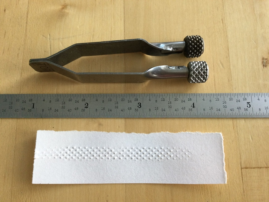 E1F3C4B1-B00F-4348-A2B3-1FA3E2420813