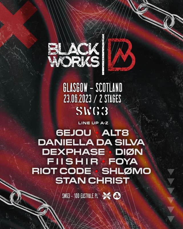 blackwoprks-glasgow