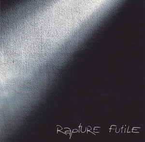 Rapture