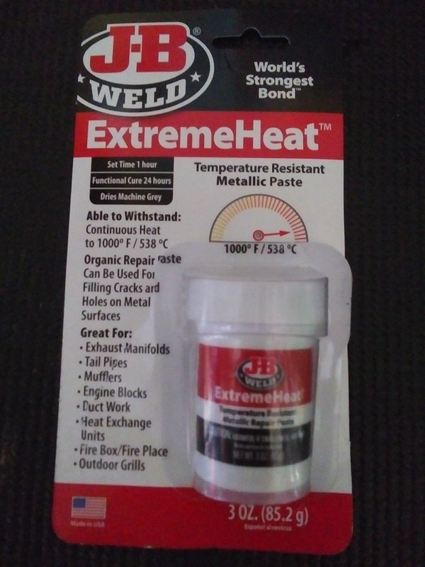 20230725_152710_Burst01